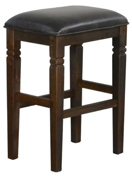 watsons-1047760