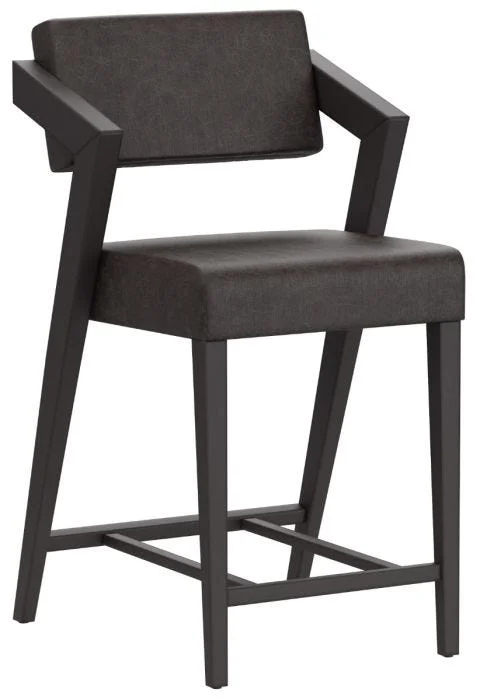 watsons-1047835