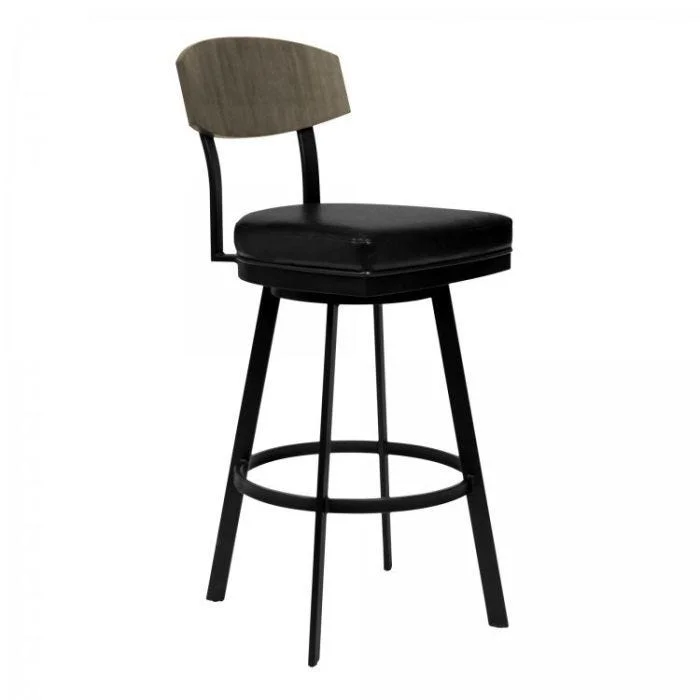 watsons-1047920