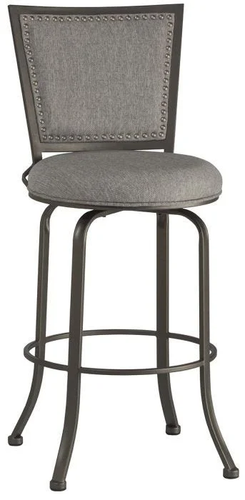 watsons-1047929
