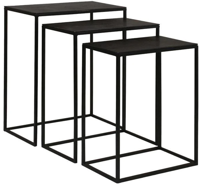 watsons-1048327