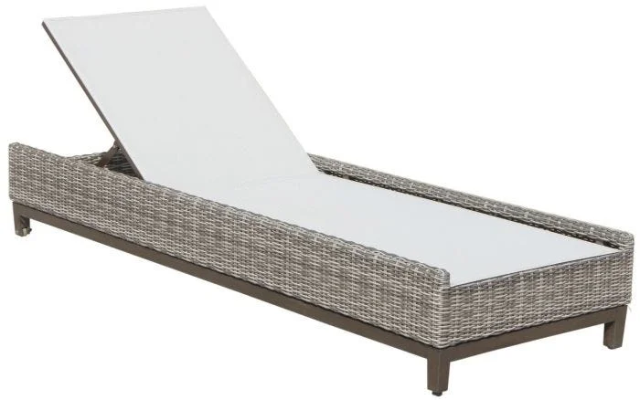 watsons-1048563