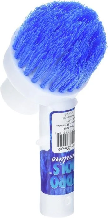watsons-1048581