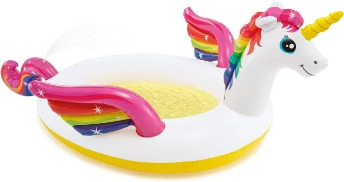 watsons-1049371