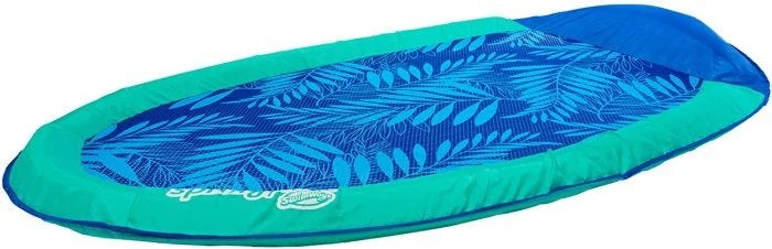 watsons-1049502