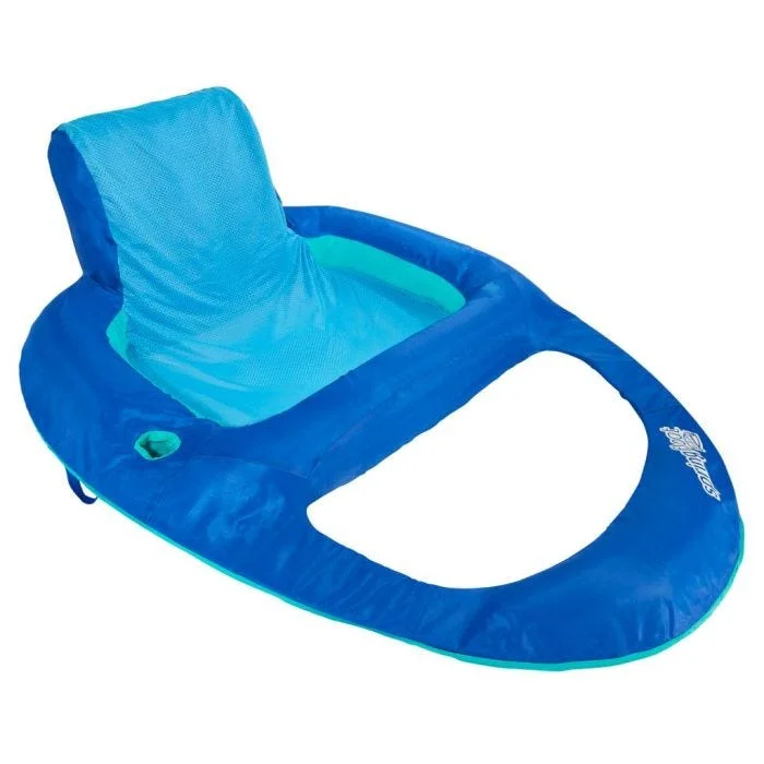 watsons-1049511