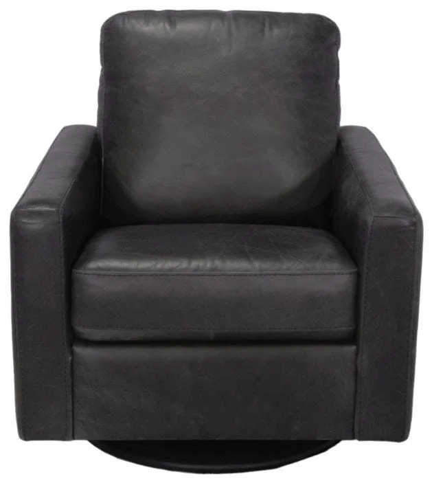 watsons-1049690
