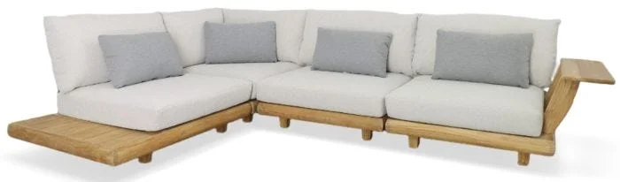 watsons-1049947