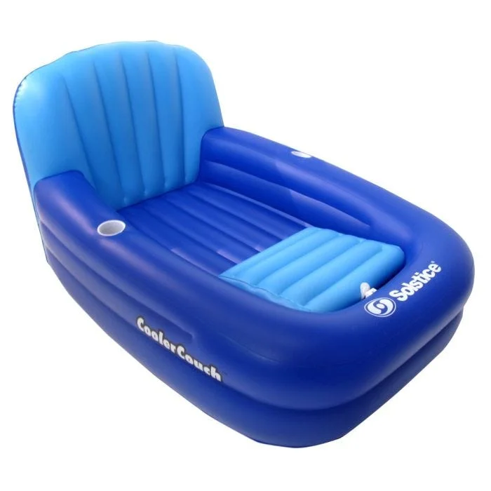 watsons-1050064