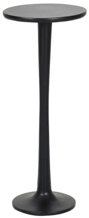 watsons-1050298