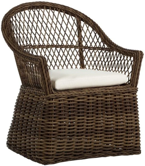 watsons-1050381