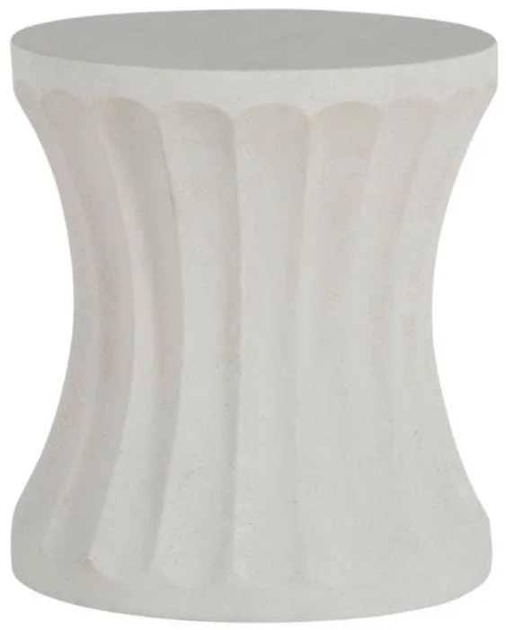 watsons-1050386