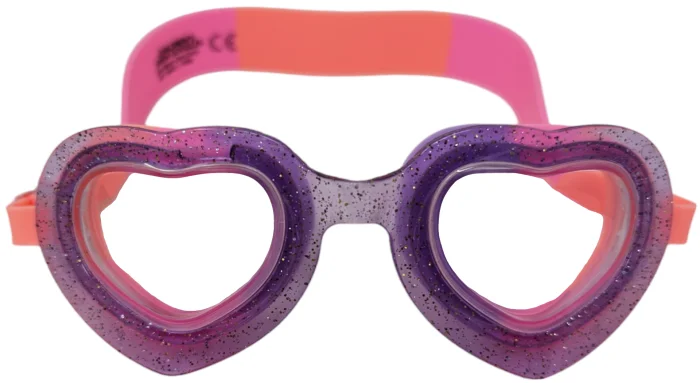 watsons-1050558