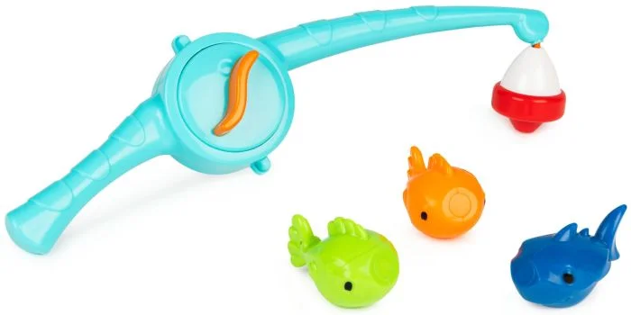 watsons-1050721
