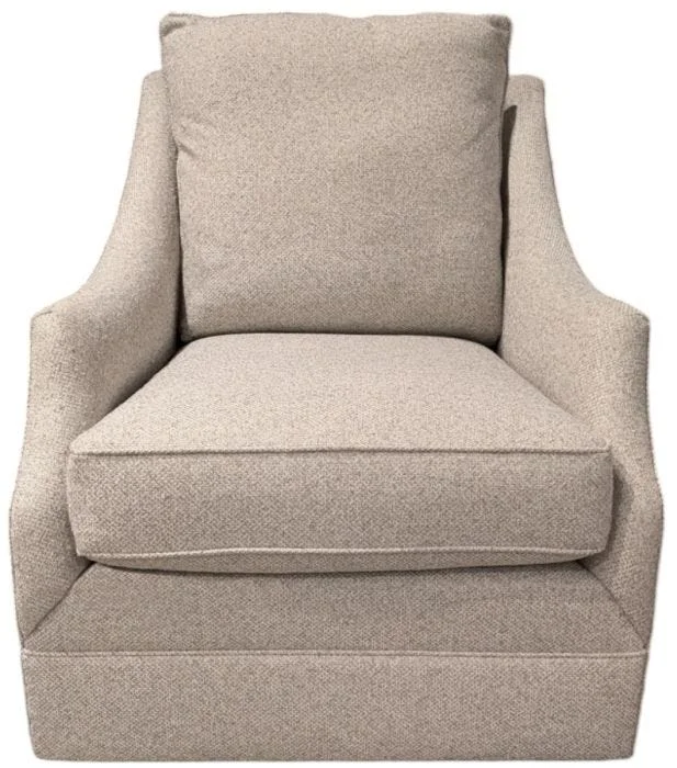 watsons-1051773