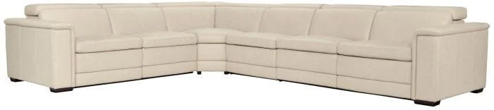 watsons-1051781