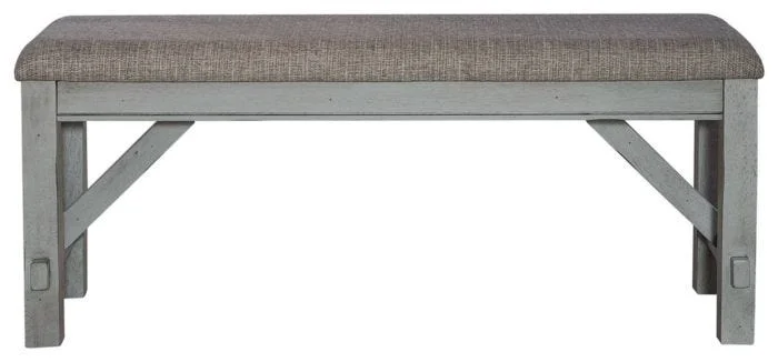 watsons-1051849