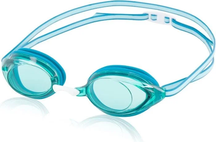 watsons-1051916