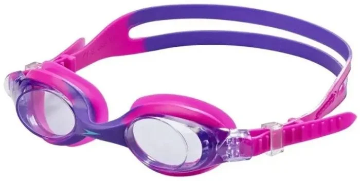 watsons-1052133