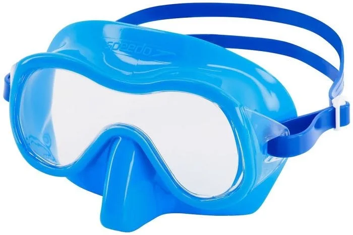 watsons-1052221