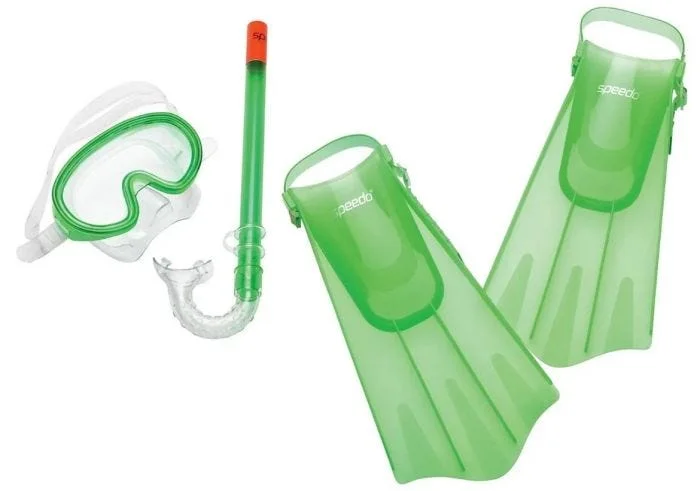 watsons-1052257