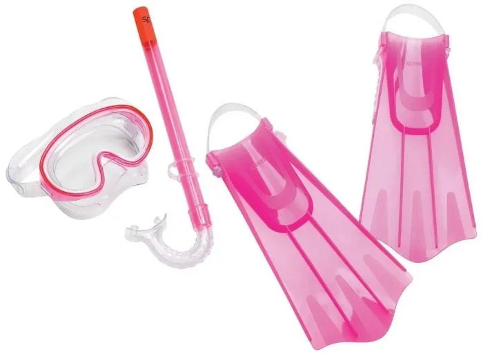 watsons-1052291