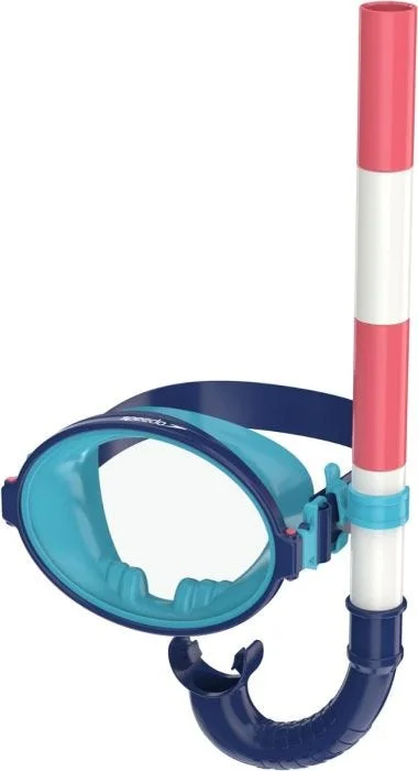 watsons-1052311