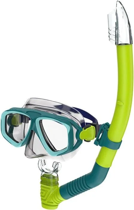 watsons-1052499
