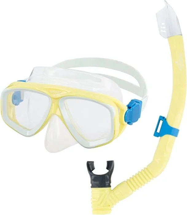 watsons-1052506