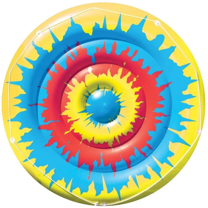 watsons-1052556