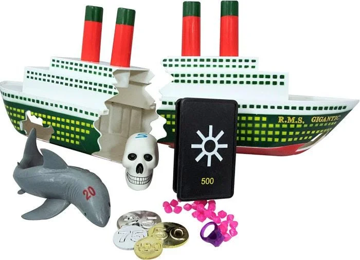 watsons-1052789