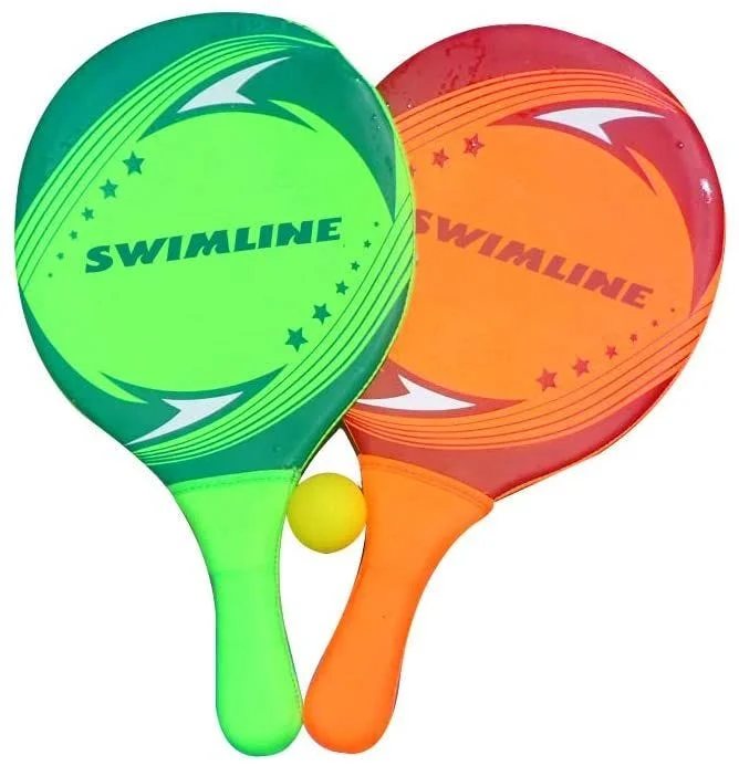 watsons-1052824