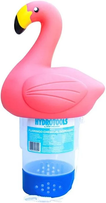 watsons-1052883