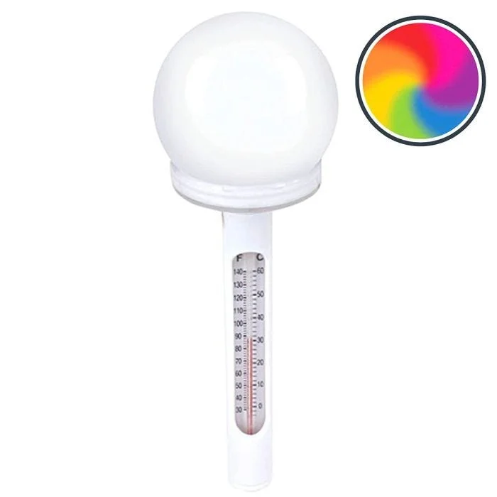 watsons-1052903