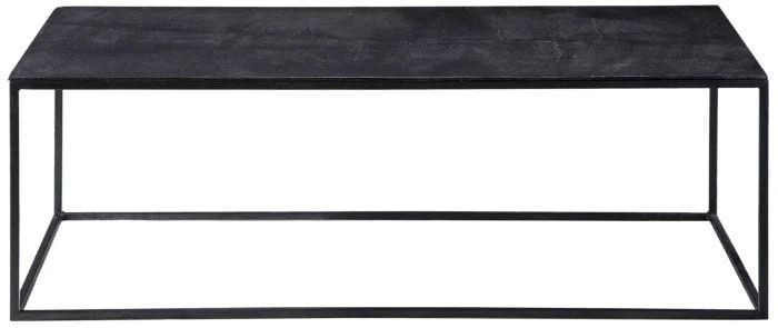 watsons-1052930