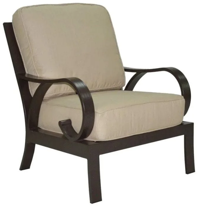 watsons-1052972