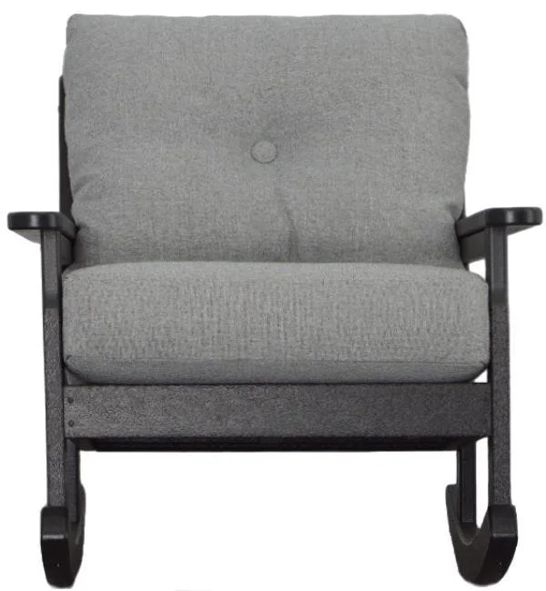 watsons-1053333