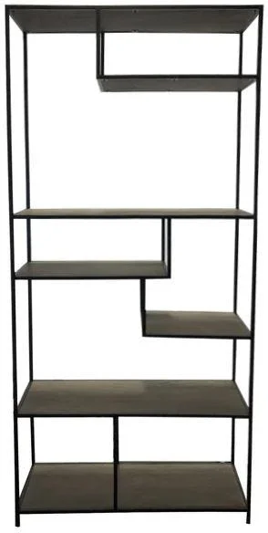 watsons-1053420