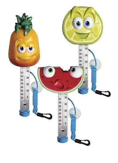 watsons-1053621