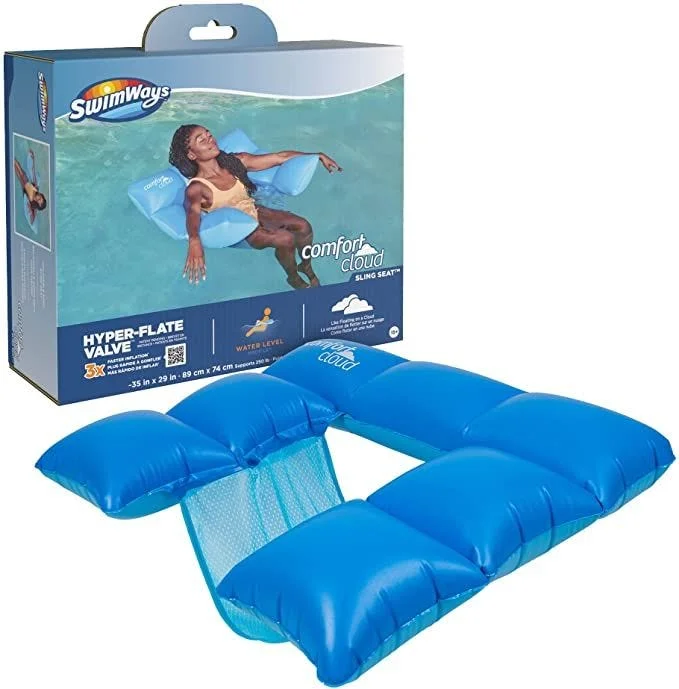 watsons-1053637