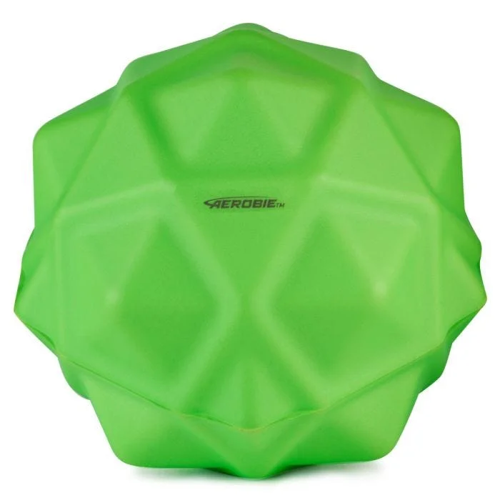 watsons-1053732