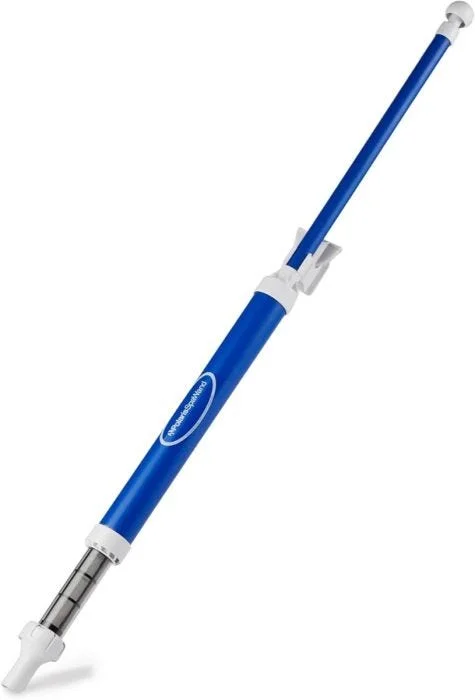 watsons-1053925