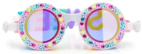 watsons-1053976