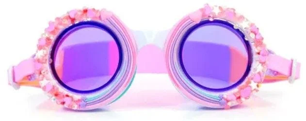 watsons-1054007
