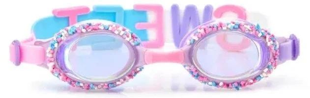watsons-1054058