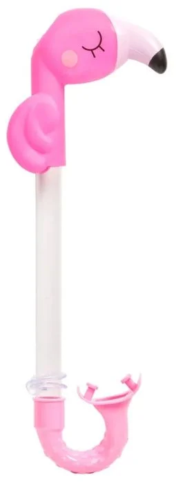 watsons-1054134
