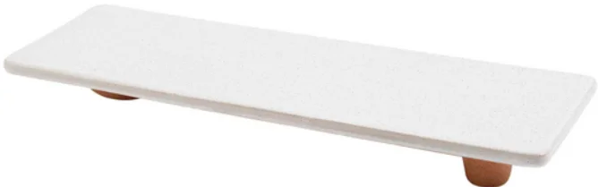 watsons-1054529