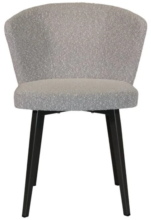 watsons-1054626