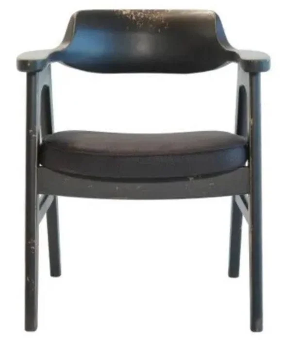 watsons-1054903