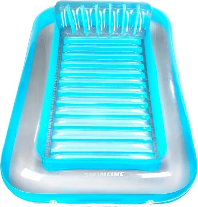 watsons-1055314